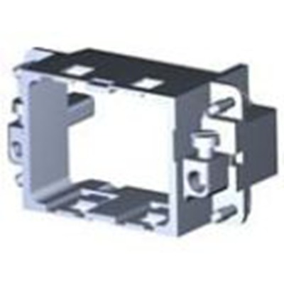 1108783-2 TE product image